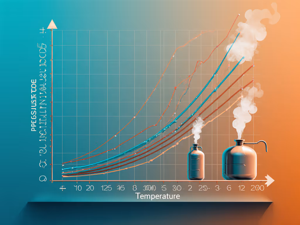 pressure_temperature_relationship_chart