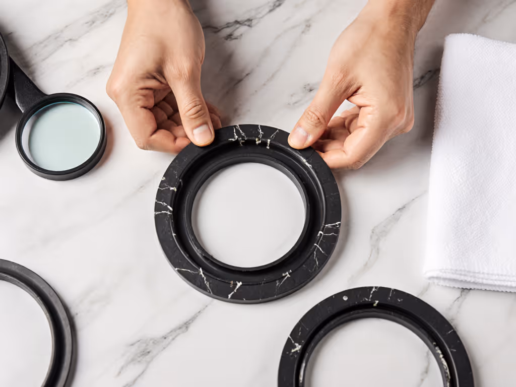 pressure_canner_gasket_check