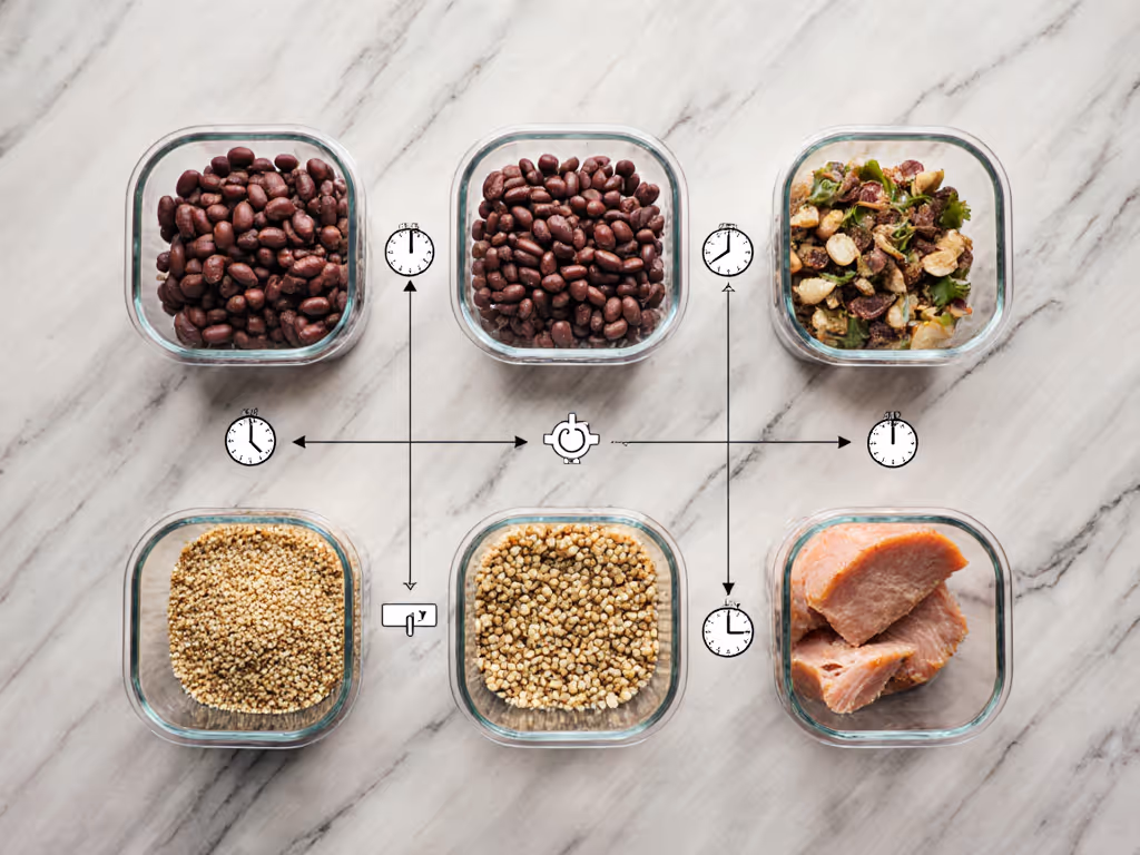 meal-prep_workflow_grid_showing_timeboxed_steps_for_beans_grains_protein