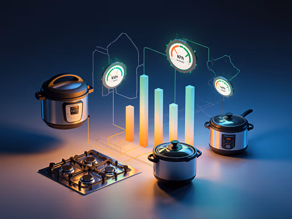 thermal_energy_comparison_chart_showing_kwh_usage_across_cooking_methods