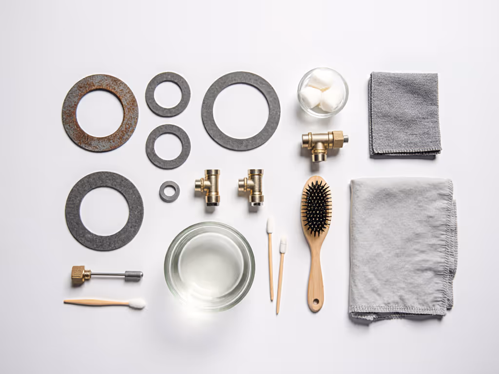 pressure_cooker_maintenance_components