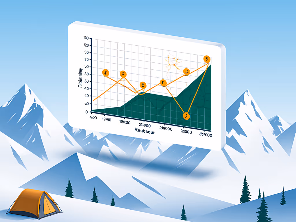 pressure-cooker-fuel-efficiency-graph-at-altitude