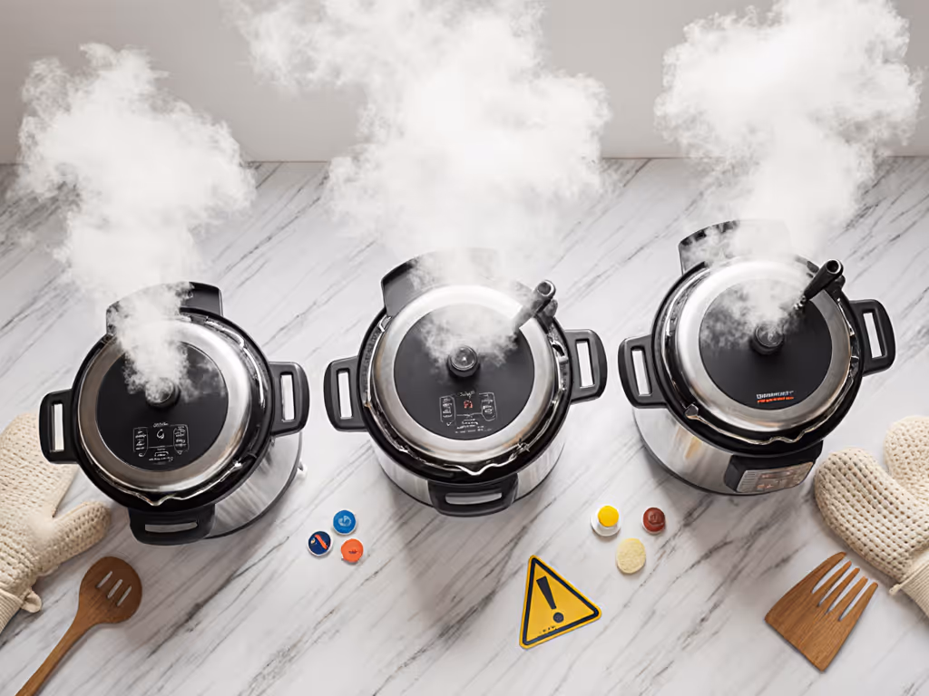 kitchen_safety_workflow_demonstrating_steam_release_techniques