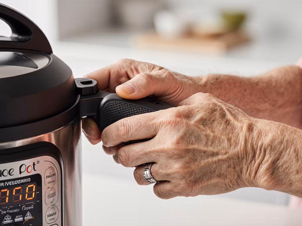 pressure_cooker_comfort_grip