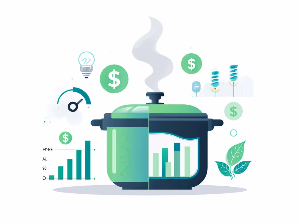 pressure_cooker_energy_savings_infographic