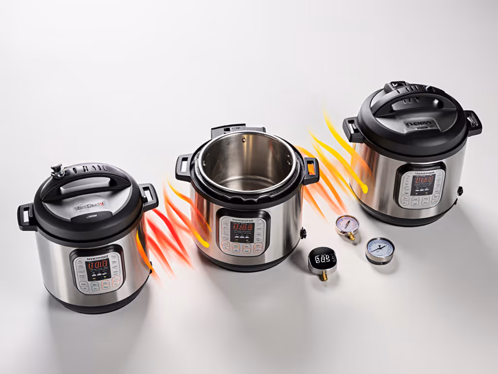 pressure-cooker-thermal-mass-comparison