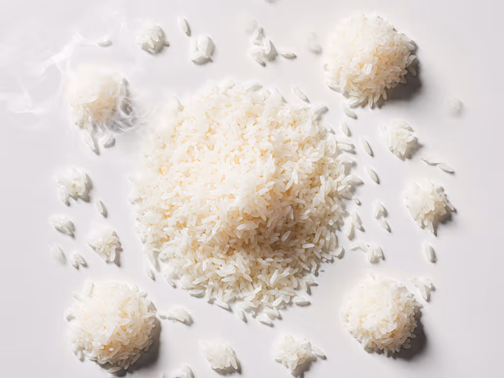 rice_cooking_in_pressure_cooker