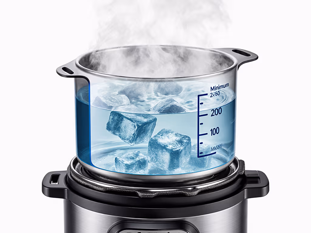 pressure_cooker_liquid_levels