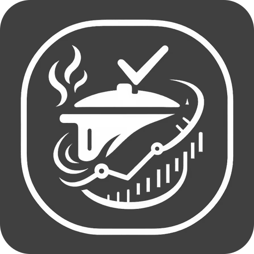 instantpot.com product image