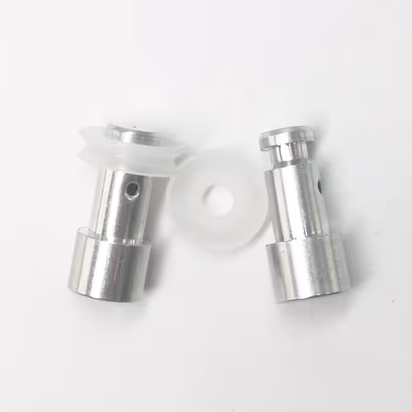Alamic Replacement Float Valve for Fagor LUX