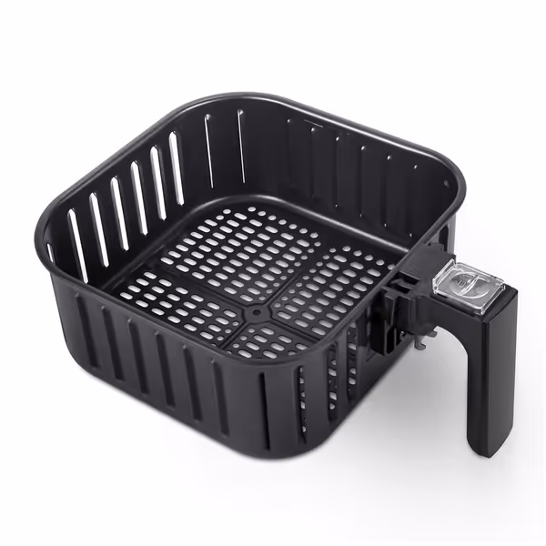COSORI 5.8QT Air Fryer Replacement Basket