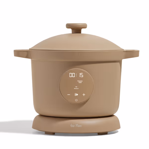 Our Place Dream Cooker