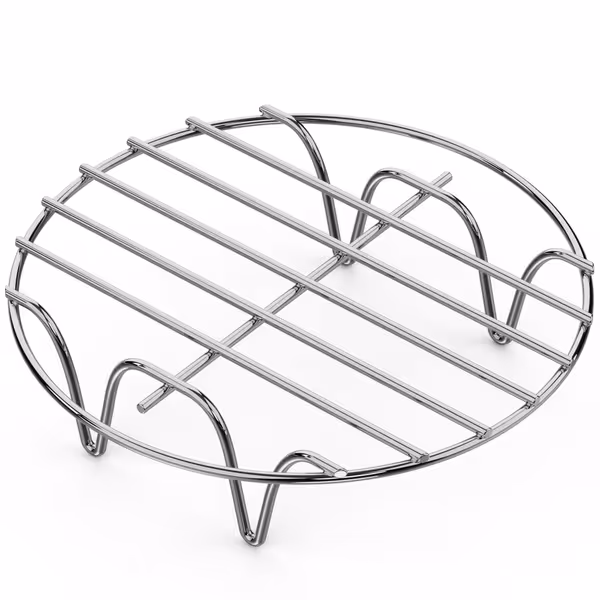 GSlife Instant Pot Steamer Rack